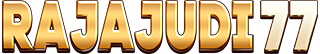 RAJAJUDI77